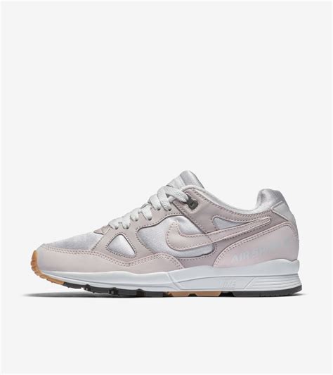 nike air span 2 damen bewertung|Nike Air Span 2 .